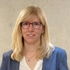 Profil-Bild Rechtsanwältin Friederike Perschke